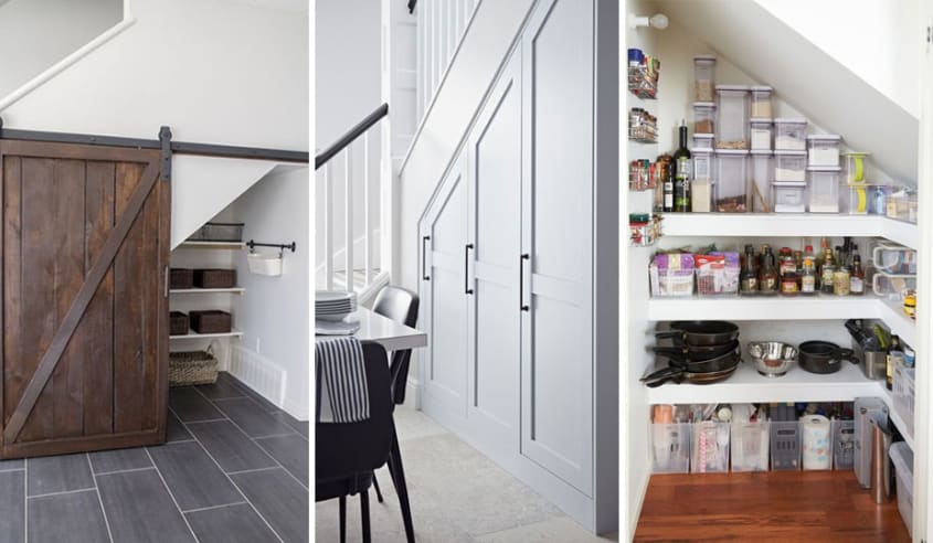 garde-manger-sous-escalier