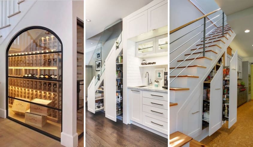 rangement-sous-escalier