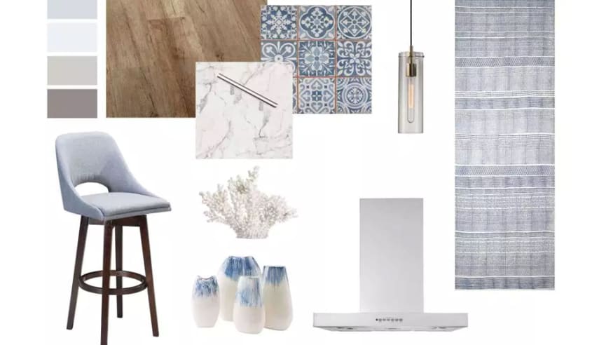 tableau-dinspiration-de-cuisine-style-transitionnelle-avec-accent-bleu