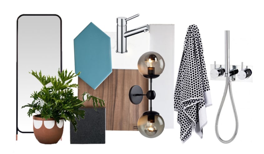 moodboard-de-salle-de-bain-minimaliste