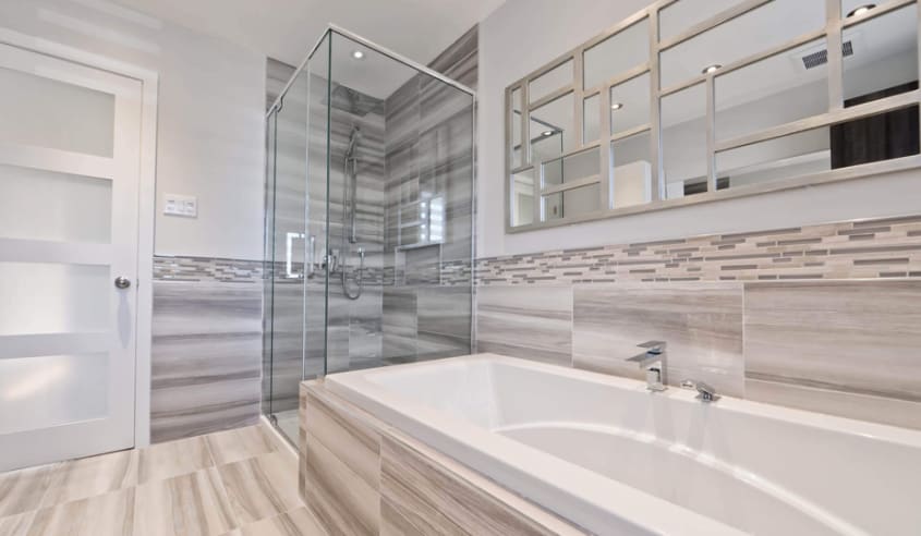 salle-de-bain-moderne-entrepreneur-verifie