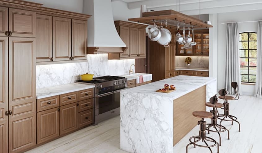 comptoir-dekton