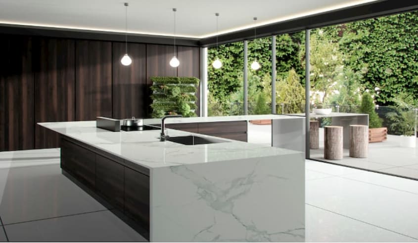 comptoir-cuisine-dekton