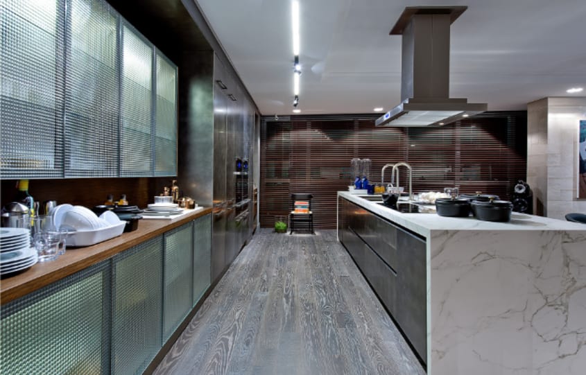 cuisine-comptoir-dekton