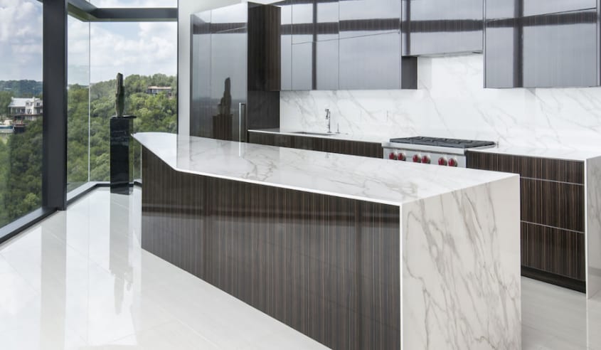 comptoir-cuisine-neolith