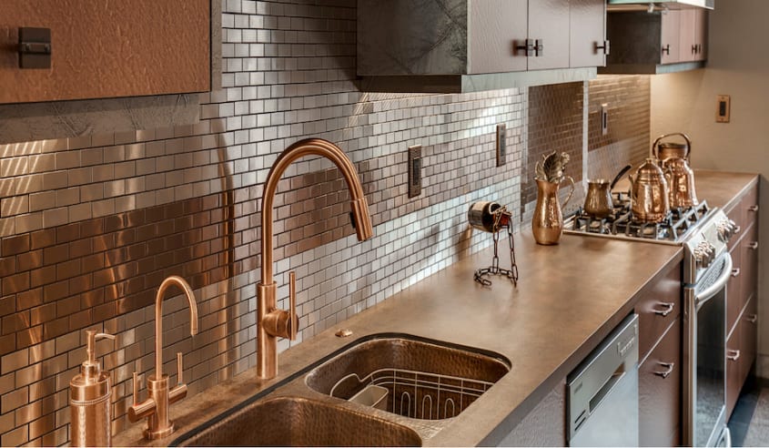 comptoir-de-cuisine-neolith