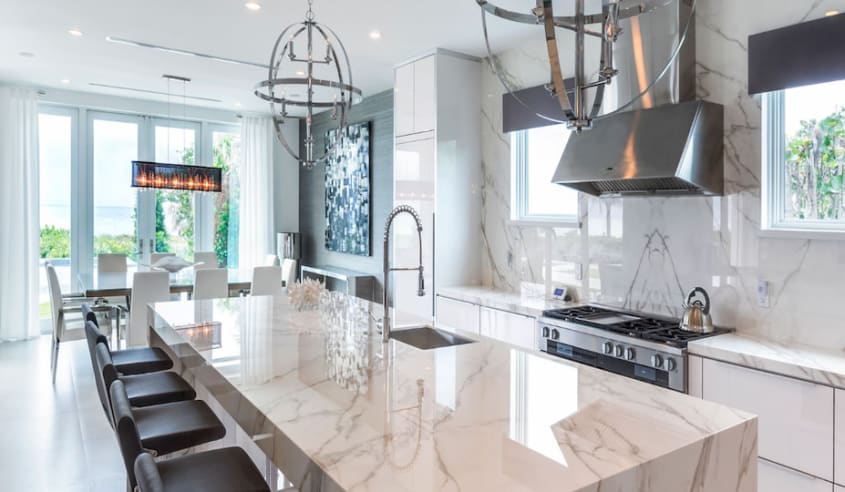 comptoir-neolith