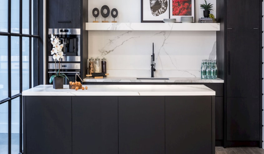 cuisine-comptoir-neolith
