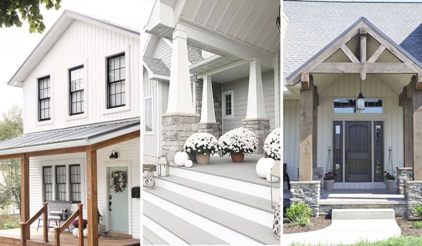 maison-de-style-farmhouse-avec-porches-dentree