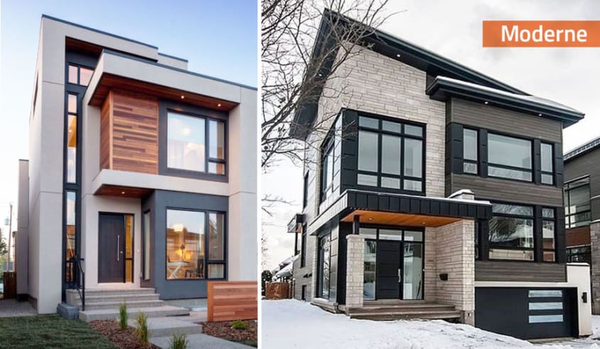 maison-de-style-moderne