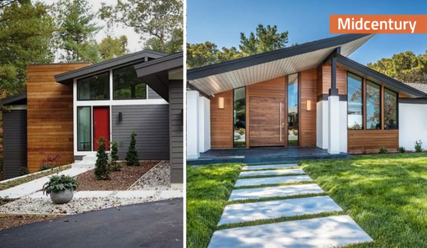 maison-de-style-midcentury