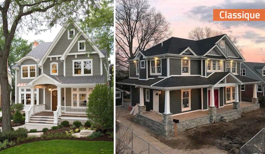 maison-de-style-classique
