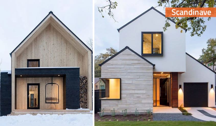 maison-de-style-scandinave
