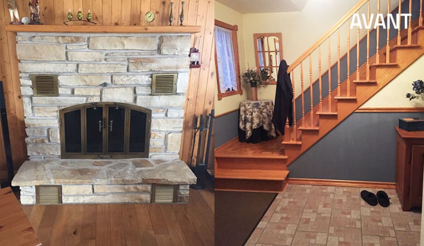 photo-avant-foyer-et-escalier-projet-chicoine