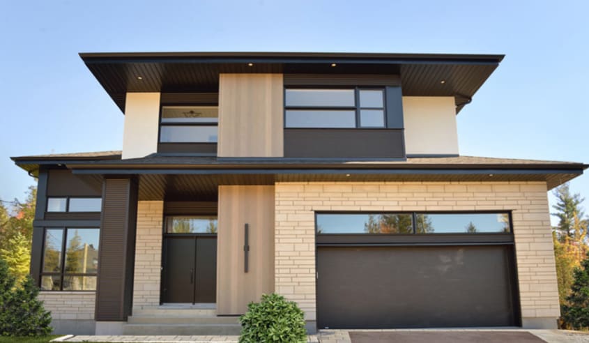 maison-moderne-avec-revetement-mac