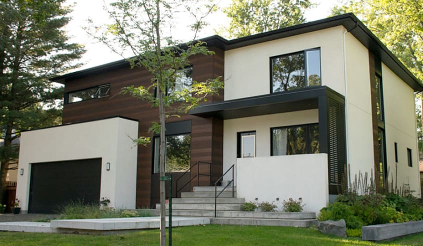 maison-contemporaine-avec-revetement-mac-en-acier