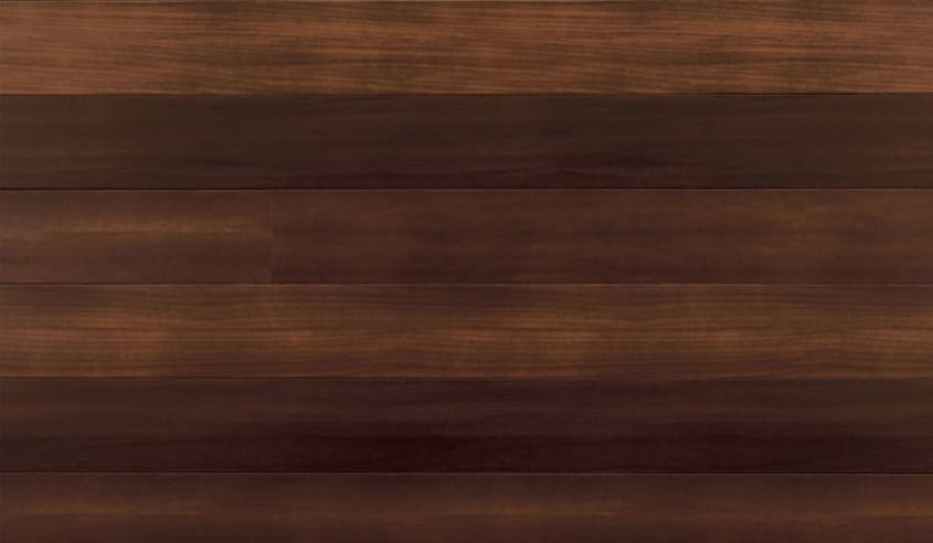 vue-de-pres-de-revetement-mac-imitation-bois