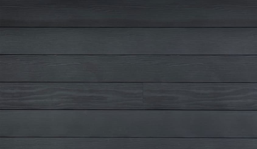 vue-rapprochee-revetement-exterieur-noir-en-acier-imitation-bois