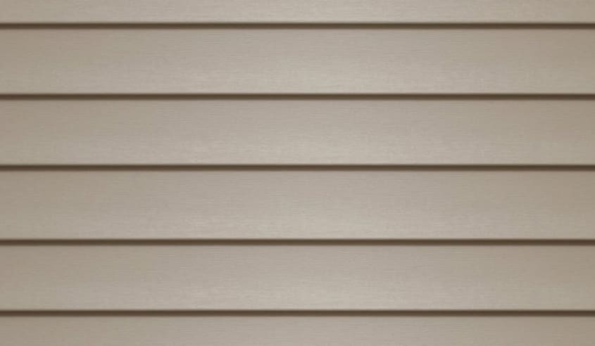 vinyle-beige-en-vue-rapproche