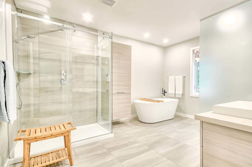rénovation-salle-de-bain