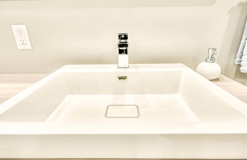 lavabo-salle-de-bain