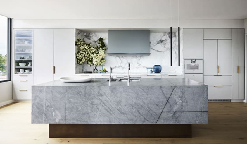 kitchen-with-massive-marble-island