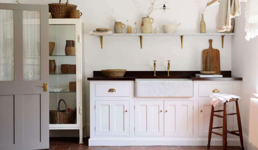 kitchen-in-a-old-home