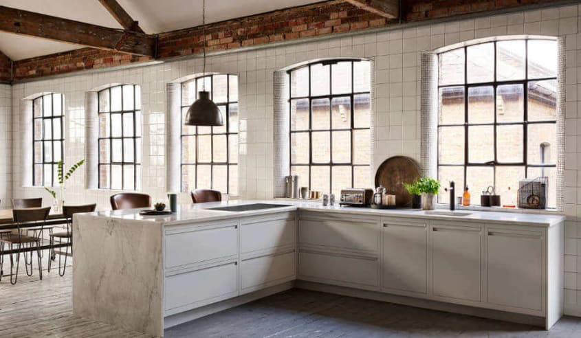 cuisine-construite-dans-une-ancienne-usine