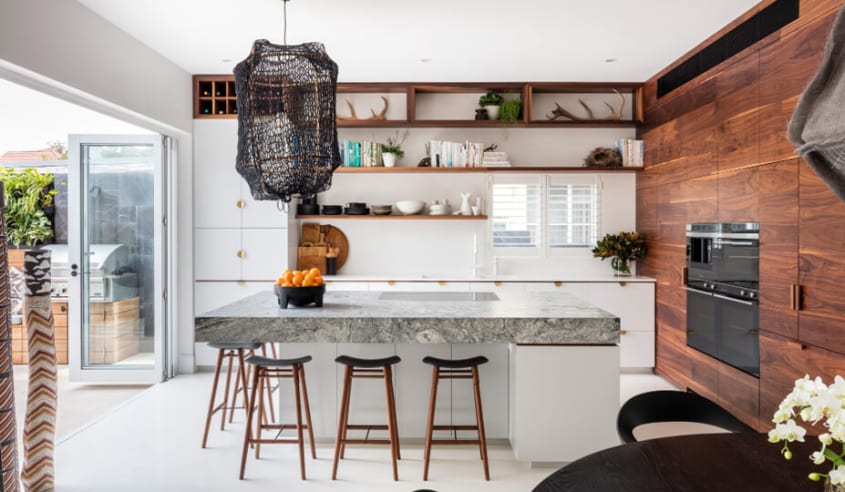 cuisine-avec-armoire-en-boid
