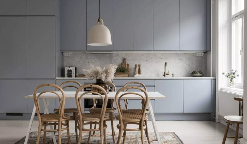 pastel-kitchen
