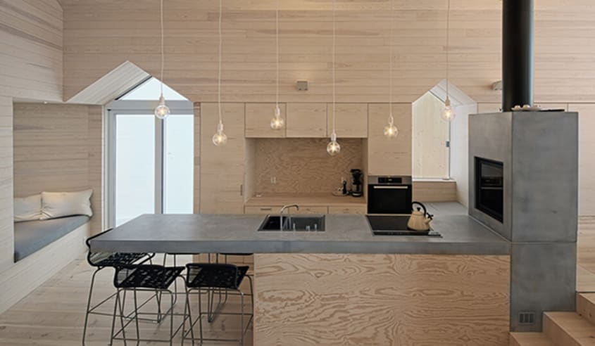 cuisine-tout-en-bois