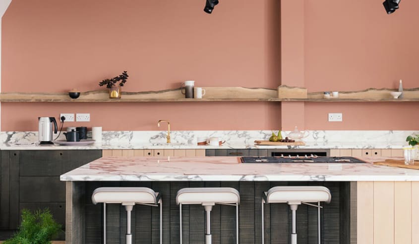 mixex-material-kitchen
