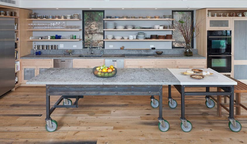 ilot-de-cuisine-style-industriel