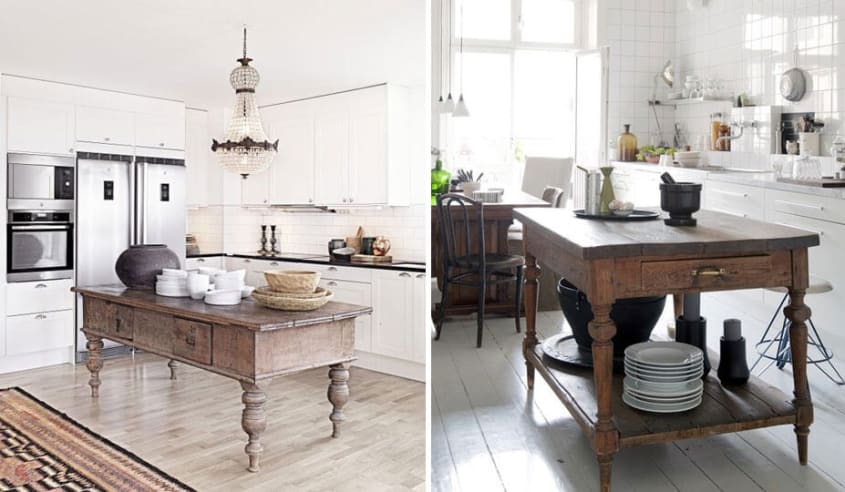 ilot-de-cuisine-fait-avec-ancien-meuble