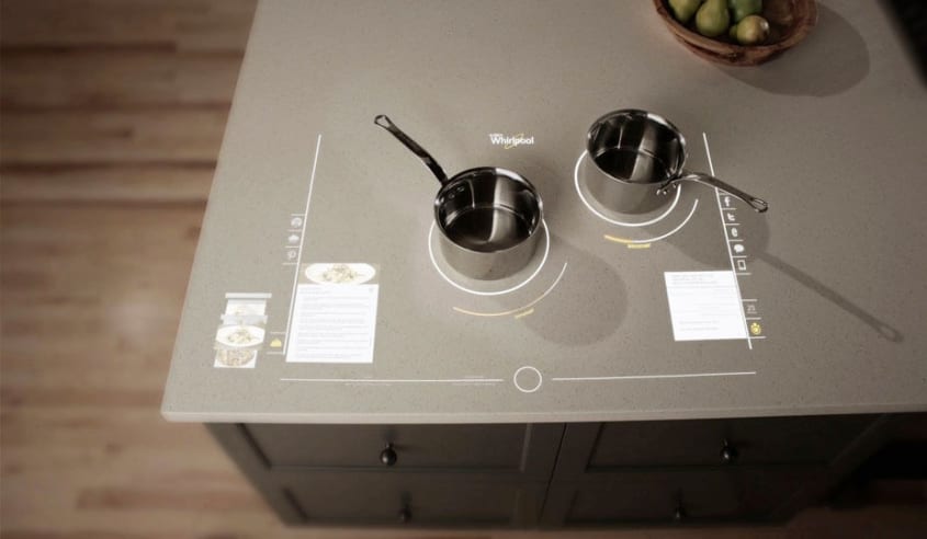 comptoir-intelligent-ikea