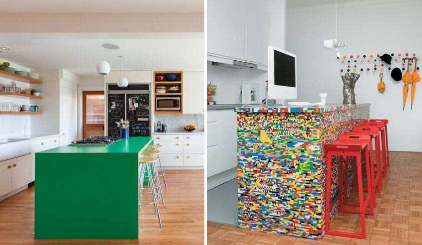 ilot-de-cuisine-avec-lego