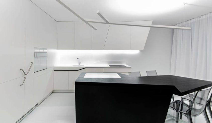 ilot-de-cuisine-futuriste