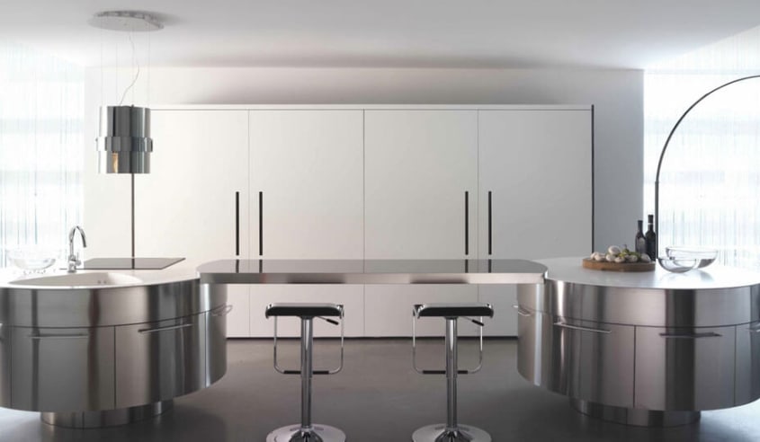 ilot-de-cuisine