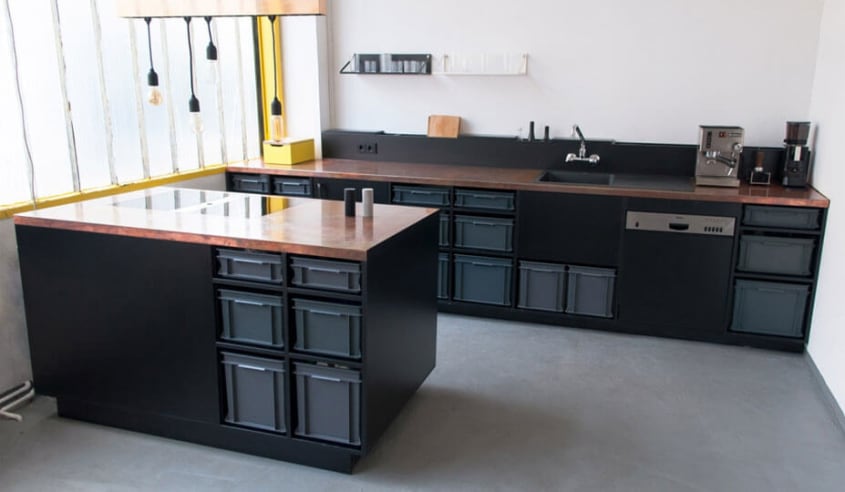 ilot-de-cuisine-style-industriel