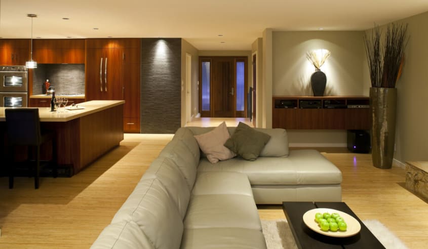 appartement-au-sous-sol-luxueux