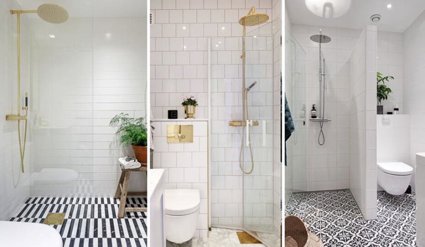 salle-de-bain-avec-douche-ouverte