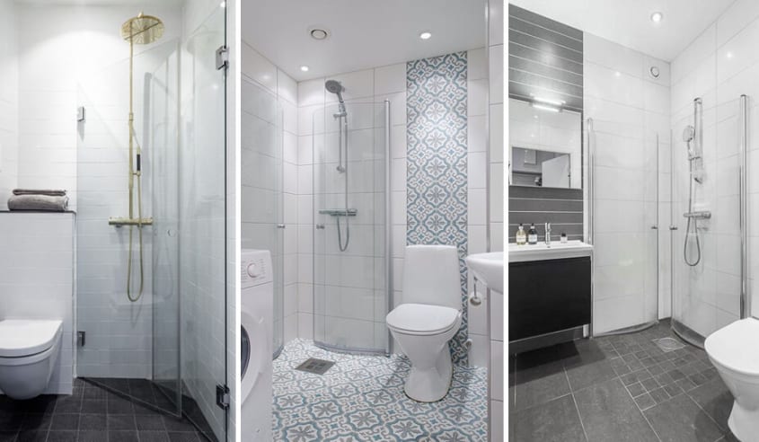 douche-avec-portes-amovibles