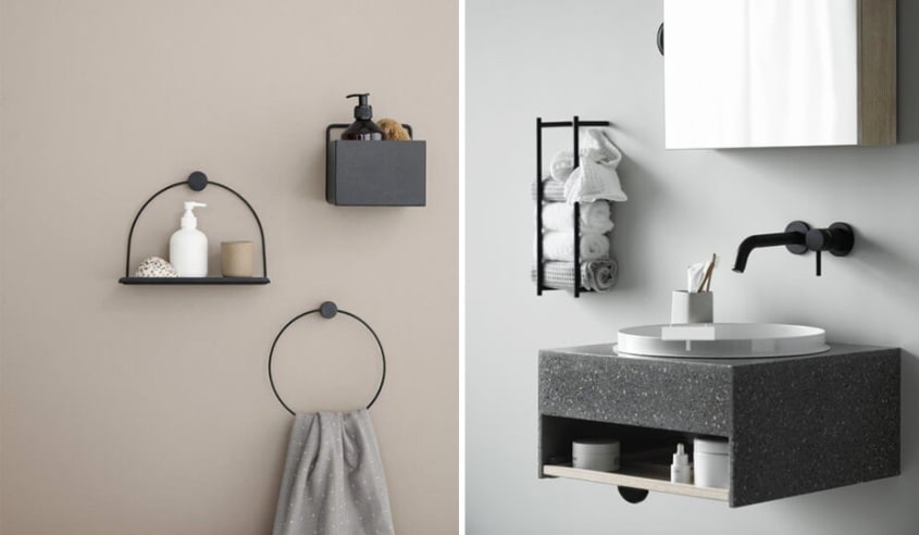 rangement-mural-salle-de-bain