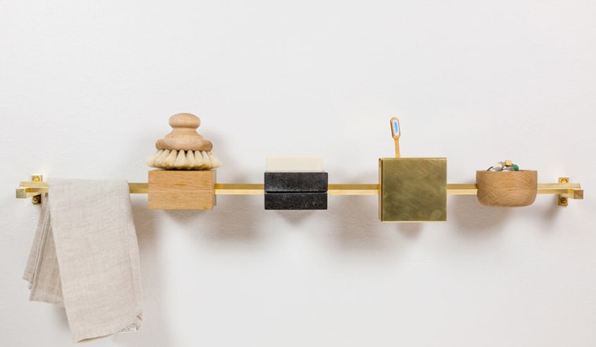 support-mural-pour-accessoires-salle-de-bain