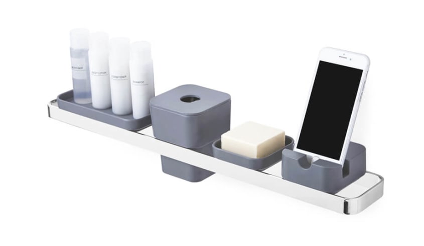 supports-muraux-pour-accessoires-salle-de-bain