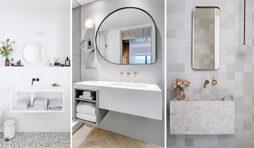 vanite-flottante-salle-de-bain