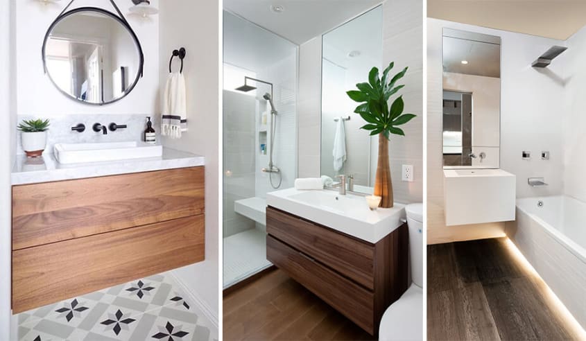 meuble-lavabo-flottant-salle-de-bain