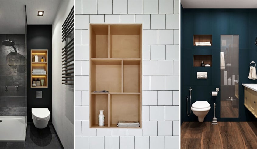etageres-encastrees-salle-de-bain
