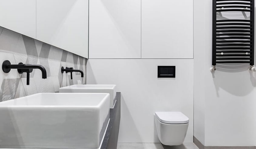 salle-de-bain-moderne-avec-toilette-flottante