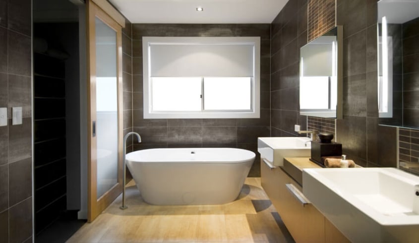 grande-salle-bain-moderne